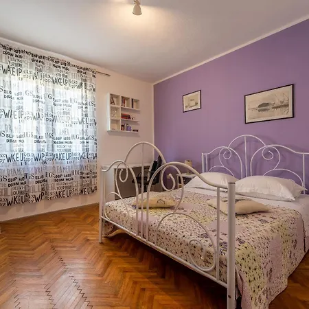 Little House By The Sea Σπίτι διακοπών Preko